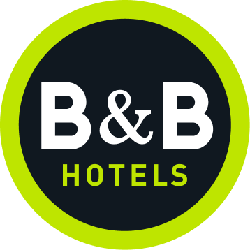 logo_bbHot